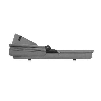 Lionelo - Kombivagn 2-i-1 MERIL Grey Stone