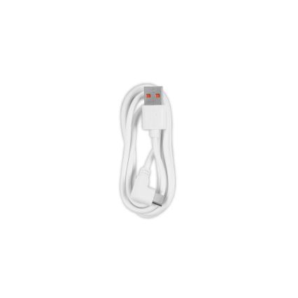 Lionelo - Laddningsbar flaskvärmare THERMUP GO PLUS 10W/5V beige
