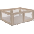Lionelo - Lekhage FLORENCE Sandbeige