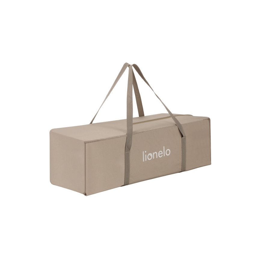 Lionelo - Lekhage FLORENCE Sandbeige