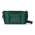 Lionelo - Organiserare till barnvagn LITTLE CUBE Green Forest