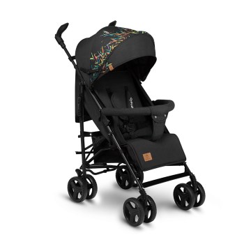 Lionelo - Paraplyvagn IRMA Dreamin