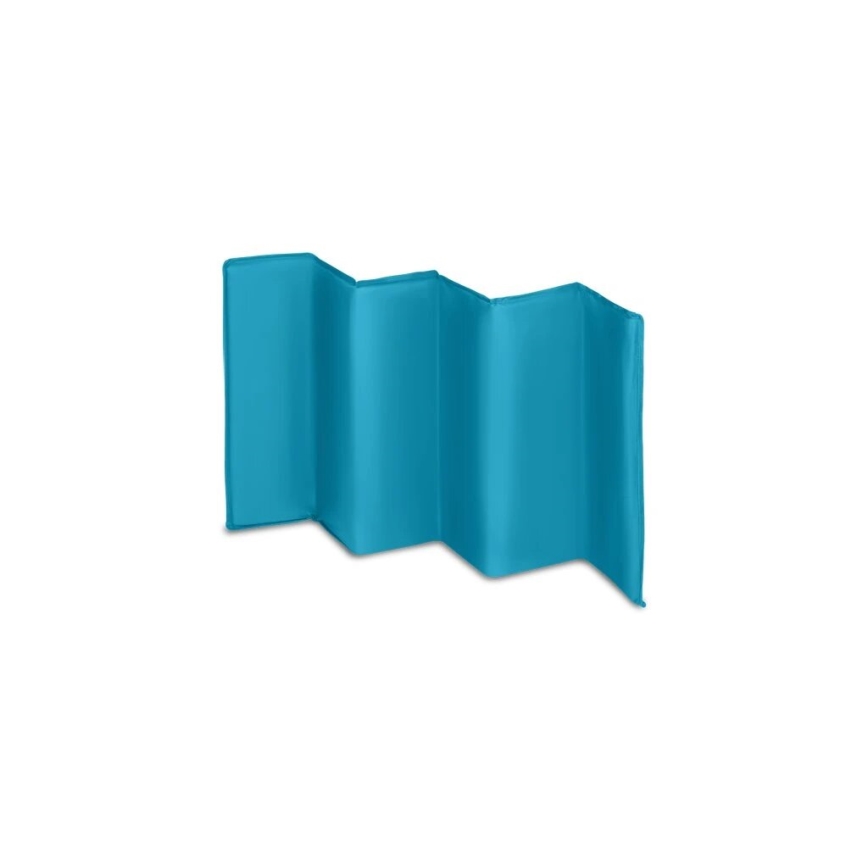 Lionelo - Resesäng STEFI turkos