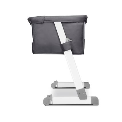 Lionelo - Resesäng THEO Mörkgrå