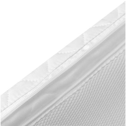 Lionelo - Resesäng THEO Mörkgrå