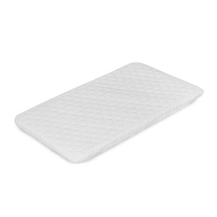 Lionelo - Resesäng THEO Mörkgrå