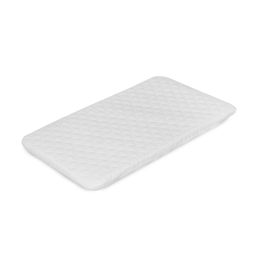 Lionelo - Resesäng THEO Mörkgrå