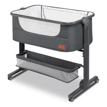 Lionelo - Resesäng TIMON