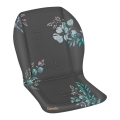 Lionelo - Sittdyna till barnvagn SEATLINER Golden Moments Grå