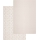 Lionelo - Skumpussel YOKA 116x173 cm