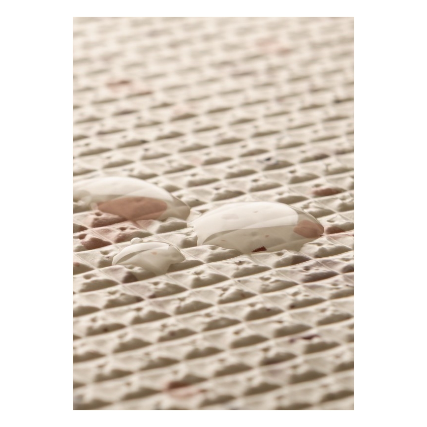 Lionelo - Skumpussel YOKA 116x173 cm