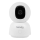 Lionelo - Smart babymonitor BABYLINE VIEW Wi‑Fi 5V vit