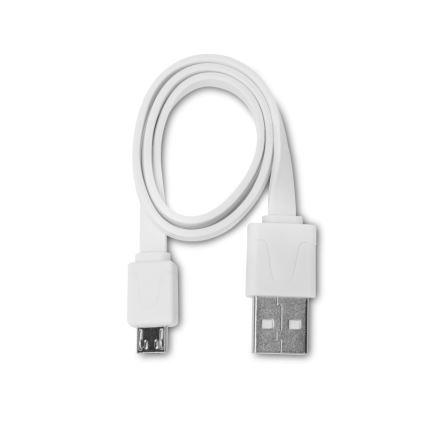 Lionelo - Uppladdningsbar inhalationsmask för barn NEBI AIR 5V