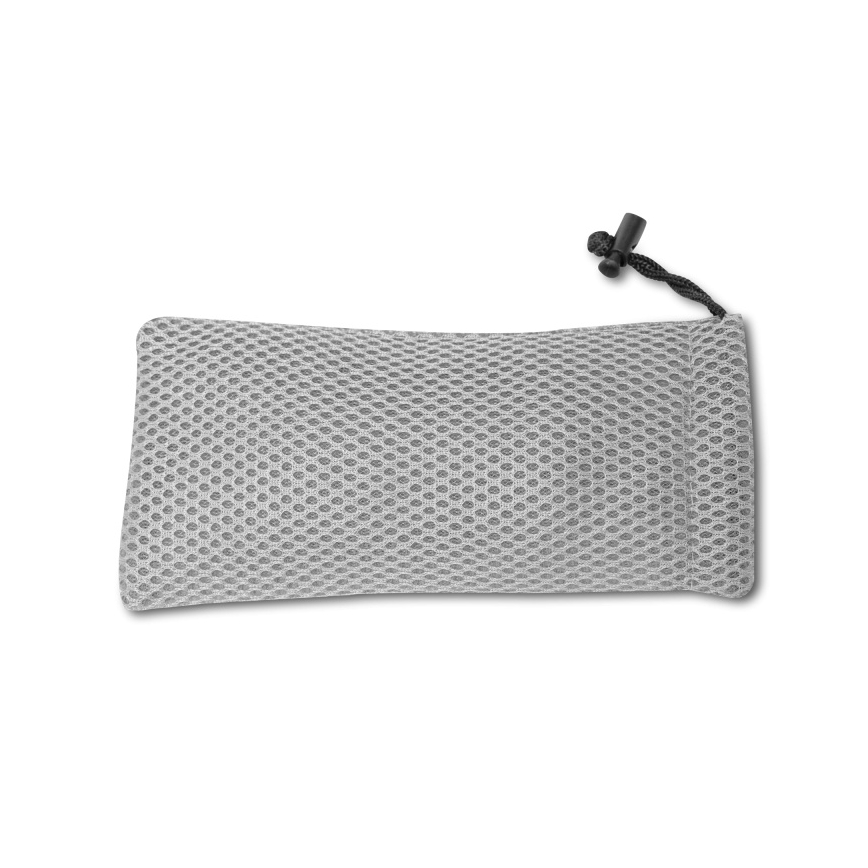 Lionelo - Uppladdningsbar inhalationsmask för barn NEBI AIR 5V