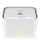 Lionelo - Värmare för våtservetter BABYBLISS 20W/230V