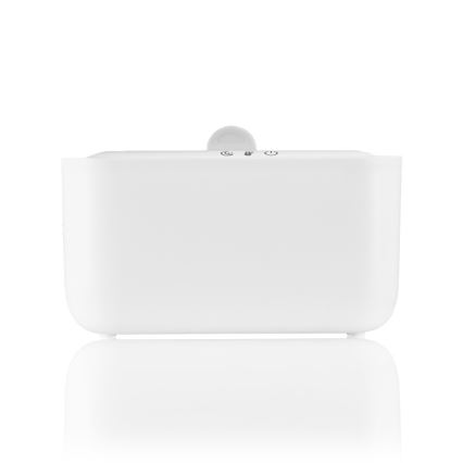 Lionelo - Våtservettvärmare BABYBLISS 20W/230V