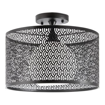 Ljuskrona 1xE27/60W/230V