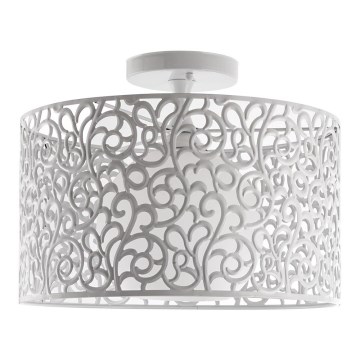 Ljuskrona 1xE27/60W/230V