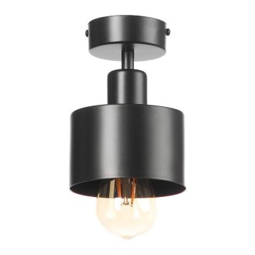 Ljuskrona BODO 1xE27/60W/230V