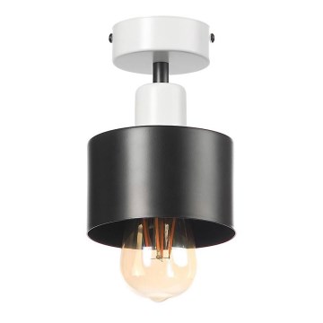 Ljuskrona BODO 1xE27/60W/230V