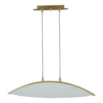 Ljuskrona FREGA 1xR7S/150W