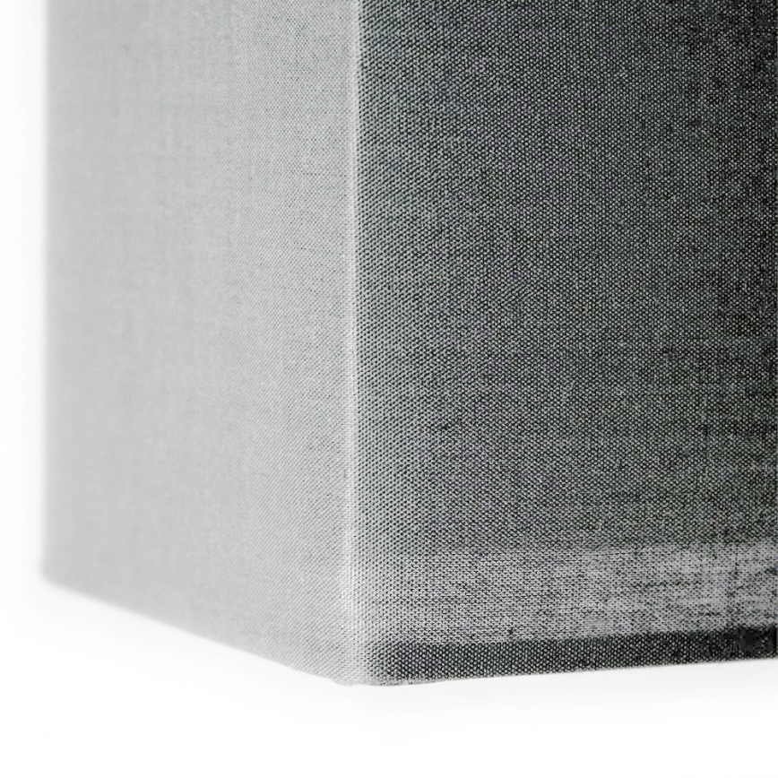 Ljuskrona med snöre CAROLINE 2xE14/40W/230V