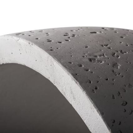 Ljuskrona med snöre ETISSA 1xE27/40W/230V