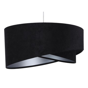 Ljuskrona med snöre GALAXY 1xE27/60W/230V