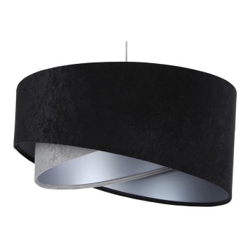 Ljuskrona med snöre GALAXY 1xE27/60W/230V