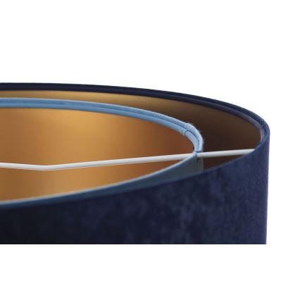 Ljuskrona med snöre GALAXY 1xE27/60W/230V