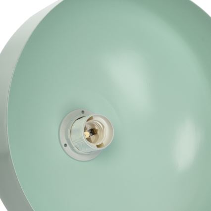 Ljuskrona med snöre MALMO 1xE27/60W/230V