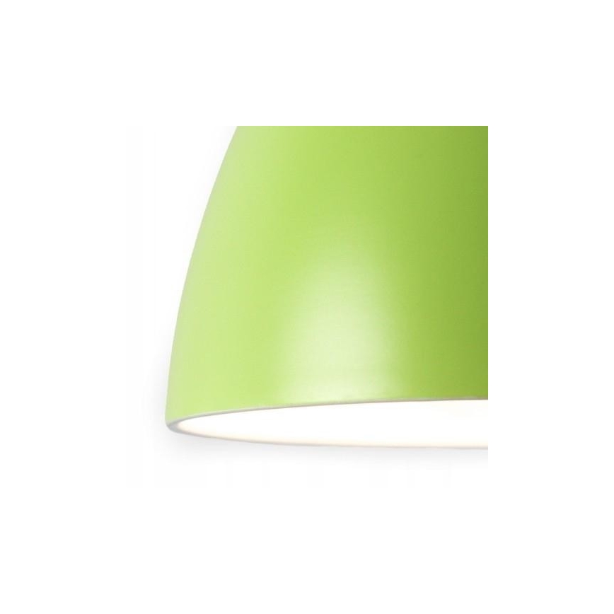 Ljuskrona med snöre TIARA 1xE14/40W/230V