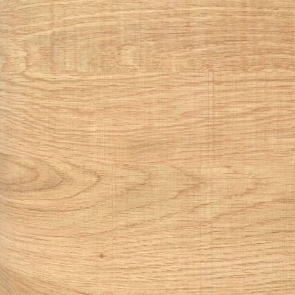 Ljuskrona med textilsladd ALBA 1xE27/15W/230V diameter 40 cm brun/svart