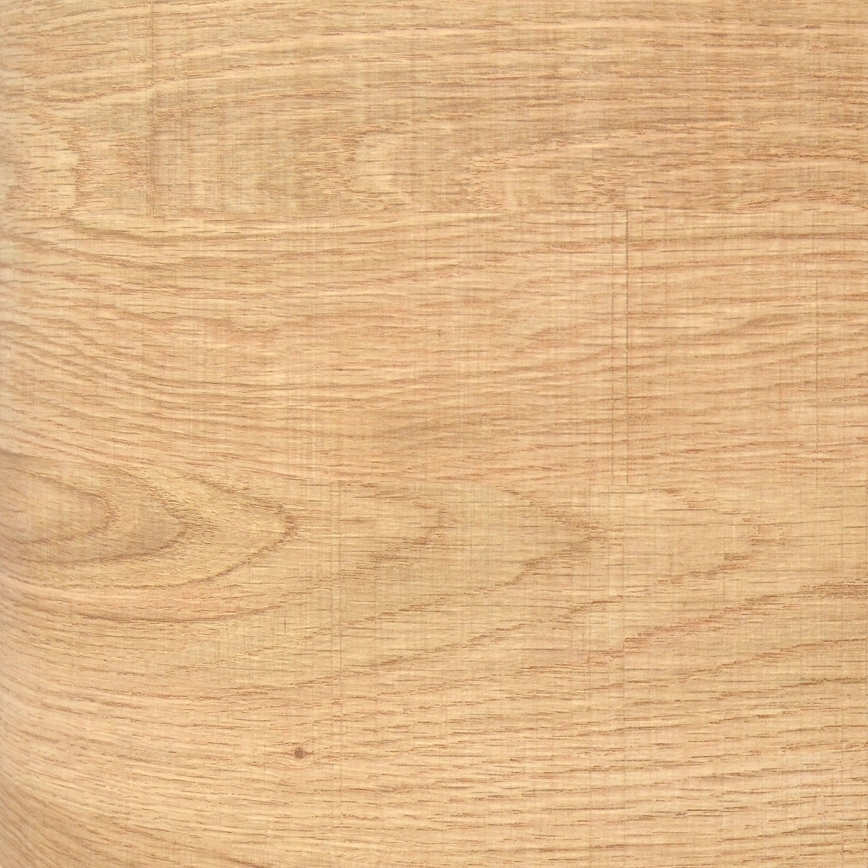 Ljuskrona med textilsladd ALBA 1xE27/15W/230V diameter 45 cm brun/svart