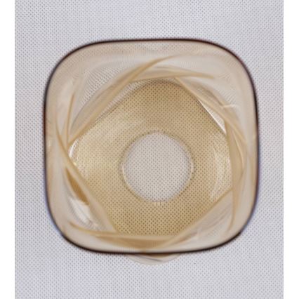 Ljusskrona med upphängningsrem  FELIS 1xE27/60W/230V