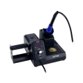 Lödstation med LCD-display 80W/230V