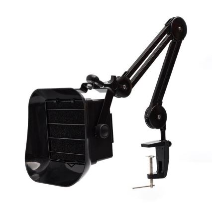 Lödsugsfläkt 23W/230V