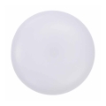 Lucci air 121357 - LED Takbelysning med en fläkt LED/18W/230V
