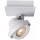 Lucide 17906/06/31 - LED ljusreglerad spotlight GU10/5W/230V