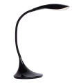 Lucide 18652/06/30 - Barn LED-Lampa EMIL 1xLED/4W/230V