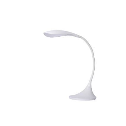 Lucide 18652/06/31 - Barn LED-Lampa EMIL LED/4W/230V