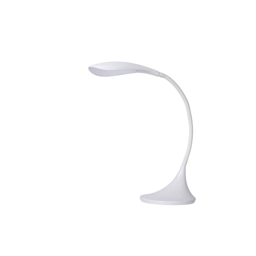 Lucide 18652/06/31 - Barn LED-Lampa EMIL LED/4W/230V