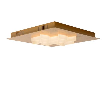 Lucide 26185/36/10 - ANISTO LED-taklampa 30W/230V