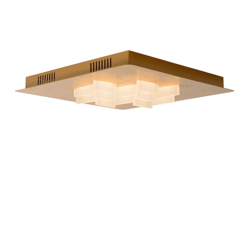 Lucide 26185/36/10 - ANISTO LED-taklampa 30W/230V