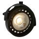 Lucide 31931/12/30 - LED ljusreglerad spotlight  TALA 1xGU10/12W/230V svart 