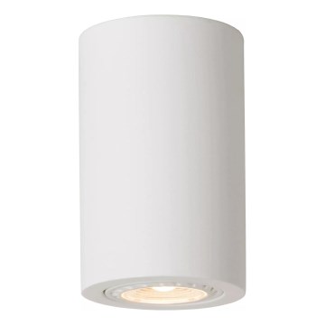 Lucide 35100/11/31 - Takbelysning GIPSY 1xGU10/35W/230V