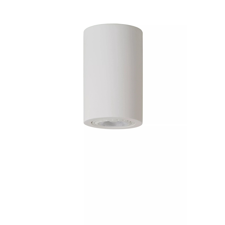 Lucide 35100/11/31 - Takbelysning GIPSY 1xGU10/35W/230V