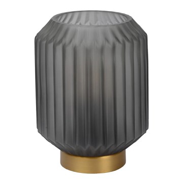 Lucide 45595/01/51 - Bordslampa  SUENO 1xE14/40W/230V