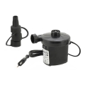 Luftpump 250l/min 230V