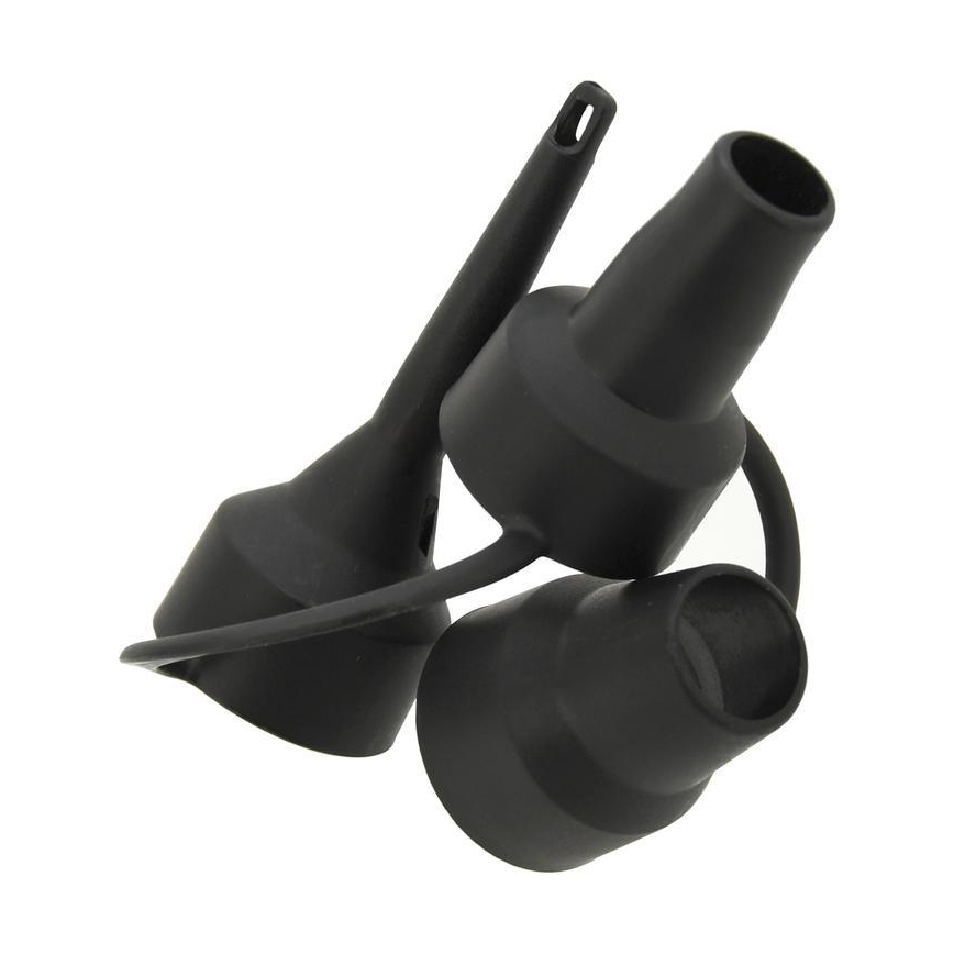 Luftpump 250l/min 230V